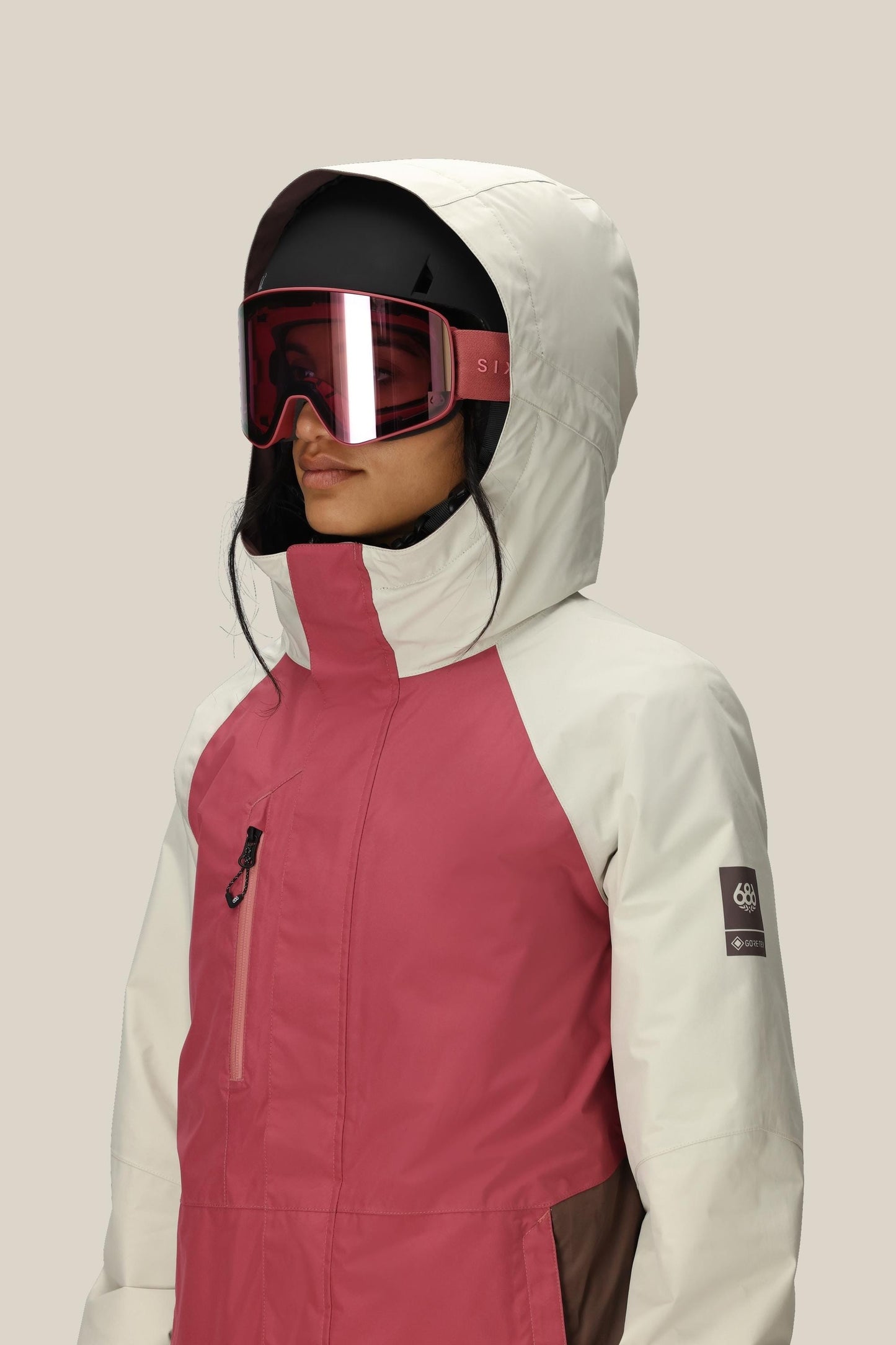 686 Women's GORE-TEX Willow™ Insulated Jacket | Sale