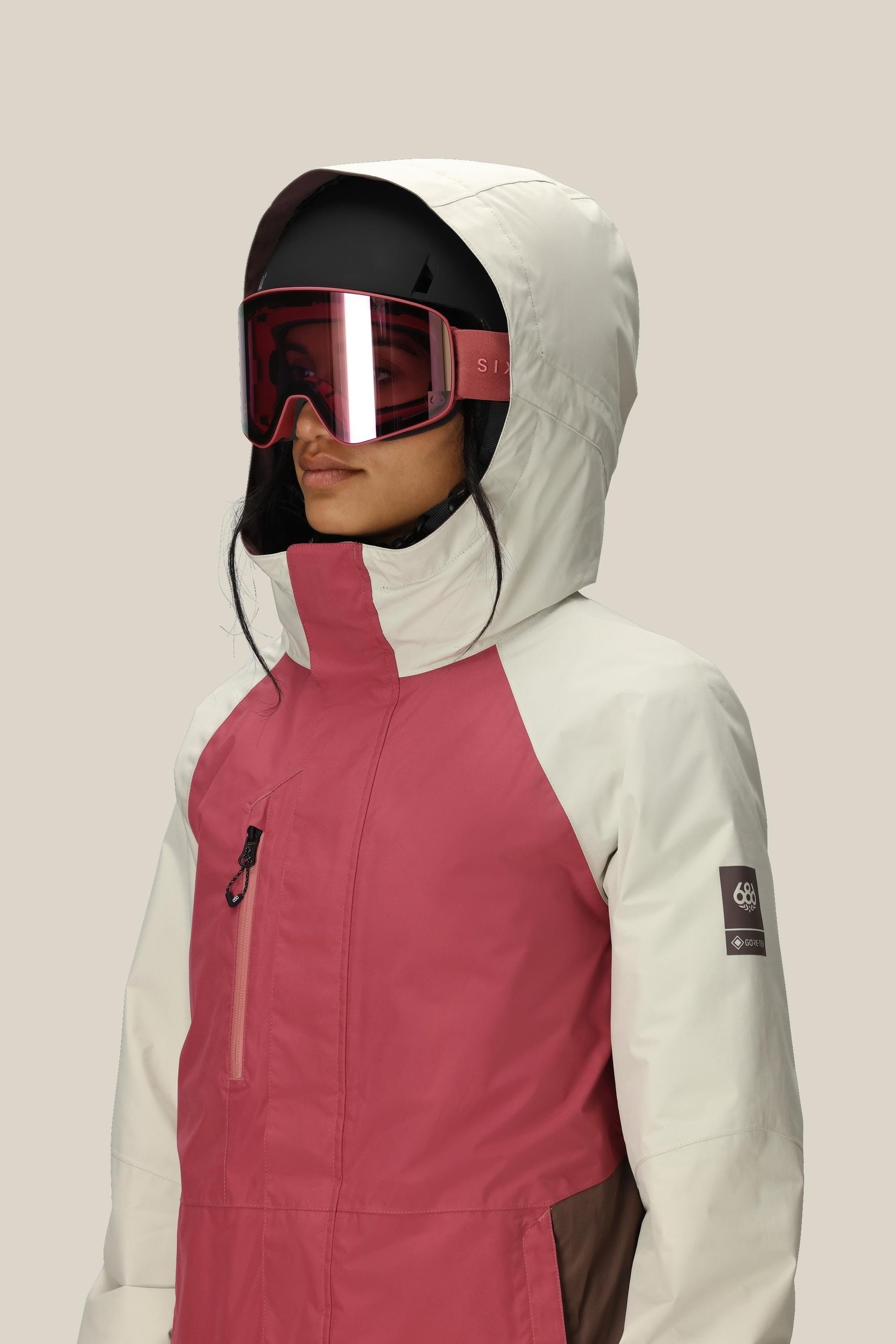 686 Women's GORE-TEX Willow™ Insulated Jacket | Sale