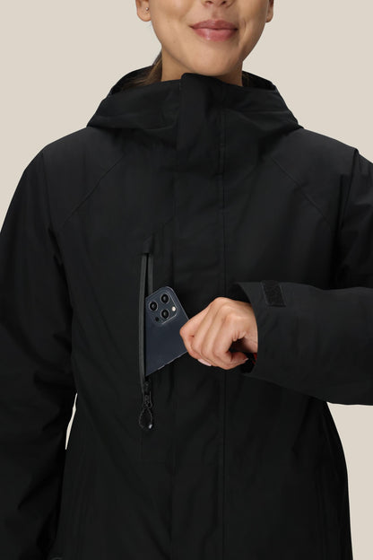 686 Women's GORE-TEX Willow™ Insulated Jacket | Sale