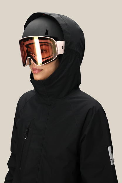 686 Women's GORE-TEX Willow™ Insulated Jacket | Sale