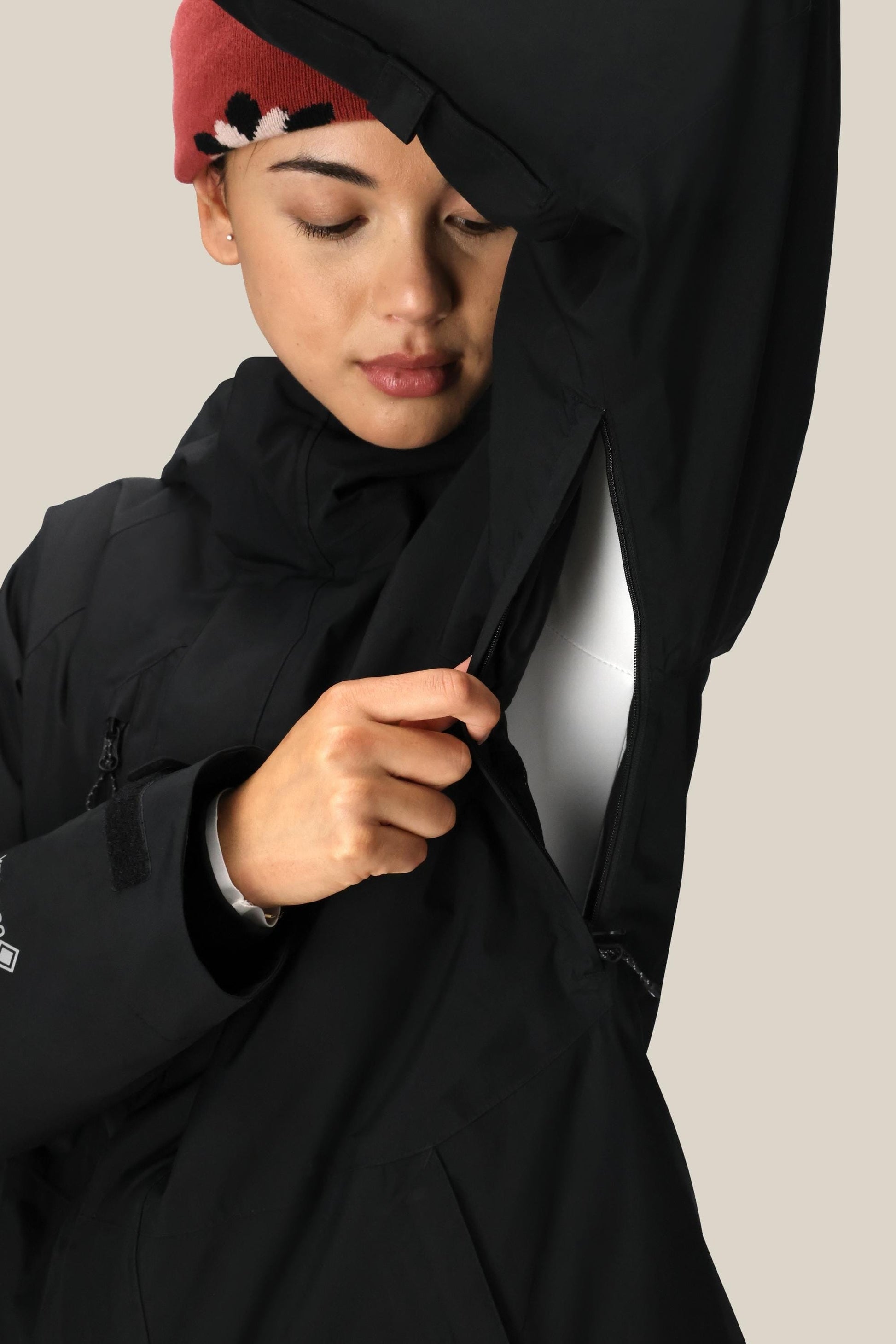 686 Women's GORE-TEX Willow™ Insulated Jacket | Sale