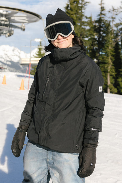 686 Women's GORE-TEX Willow™ Insulated Jacket | Sale