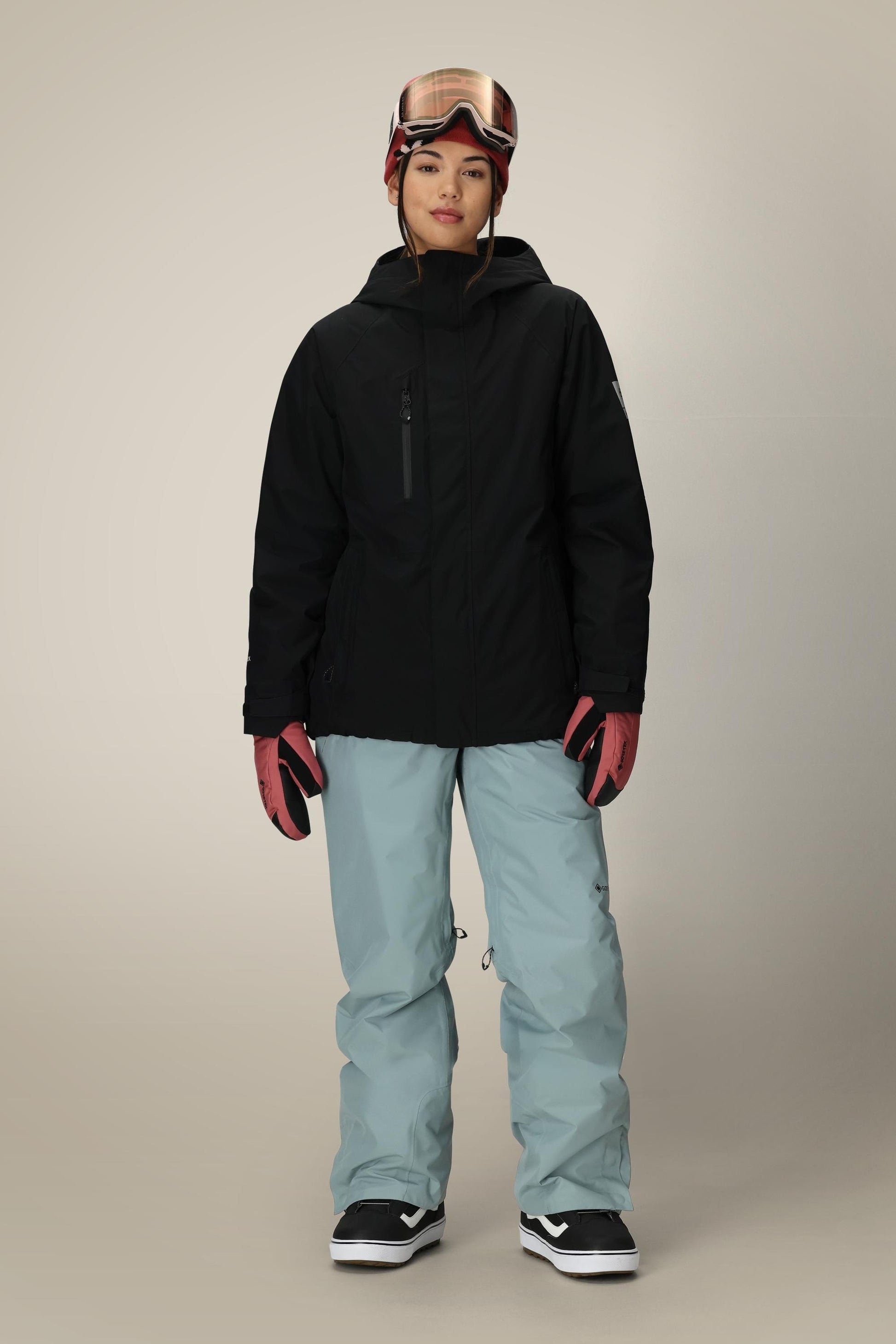686 Women's GORE-TEX Willow™ Insulated Jacket | Sale