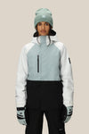 DUSTY MARINE COLORBLOCK