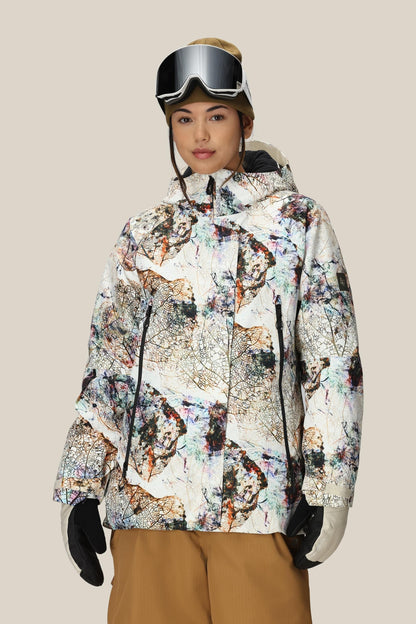 686 Women's Whisper™ Insulated Jacket | On Sale