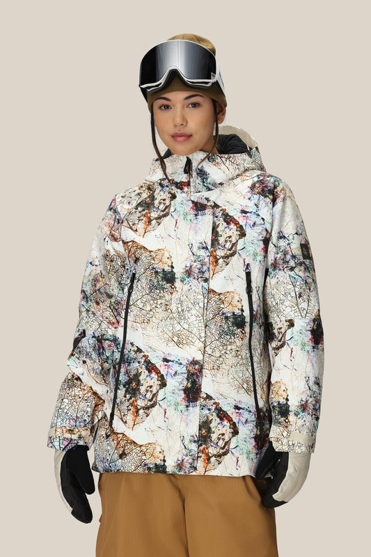 686 Women's Whisper™ Insulated Jacket | On Sale
