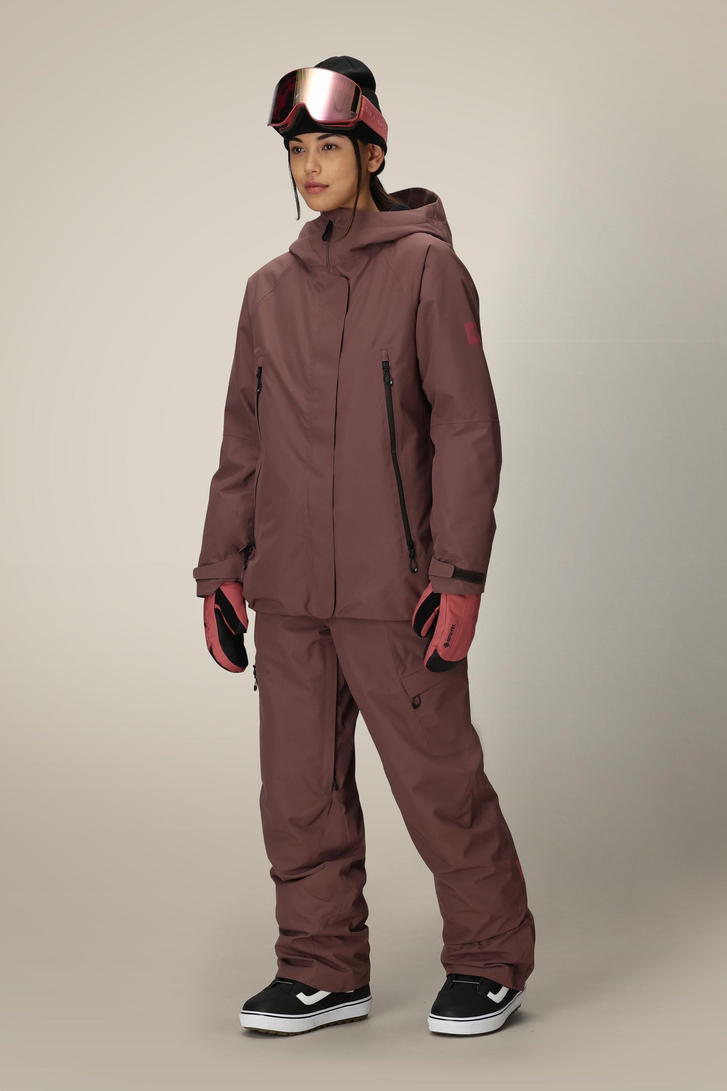 686 Women's Whisper™ Insulated Jacket | On Sale