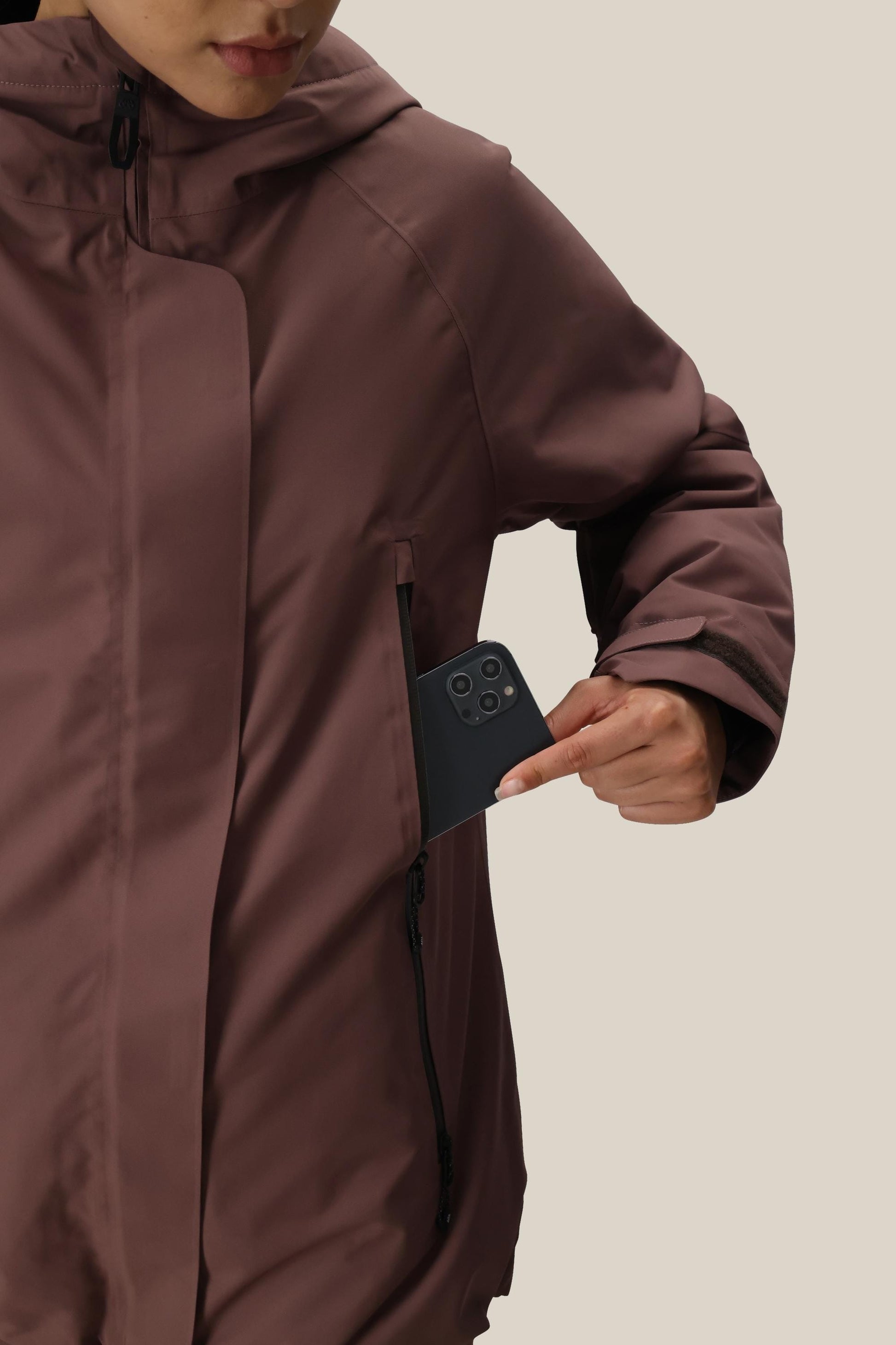686 Women's Whisper™ Insulated Jacket | On Sale