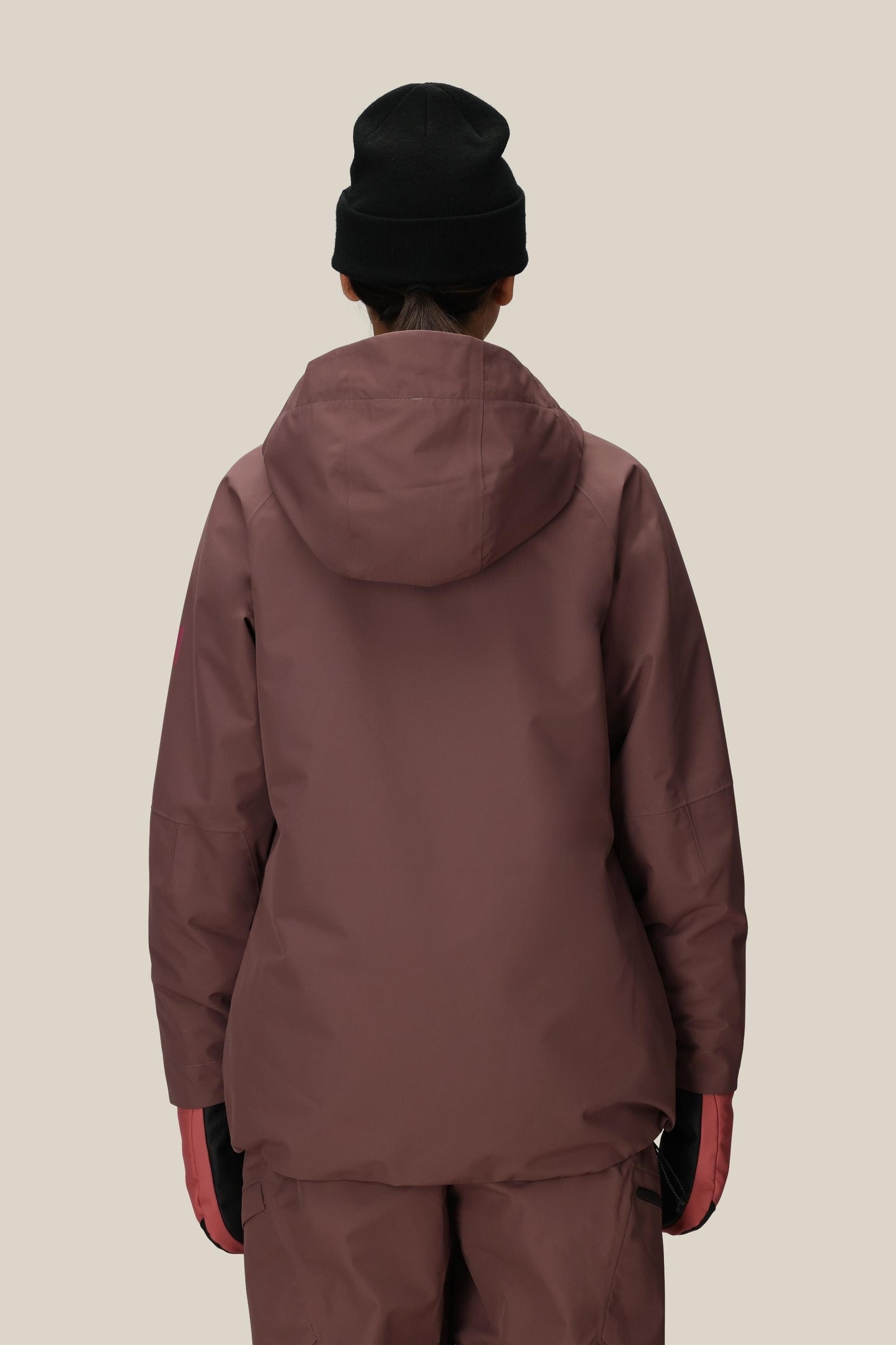 686 Women's Whisper™ Insulated Jacket | On Sale