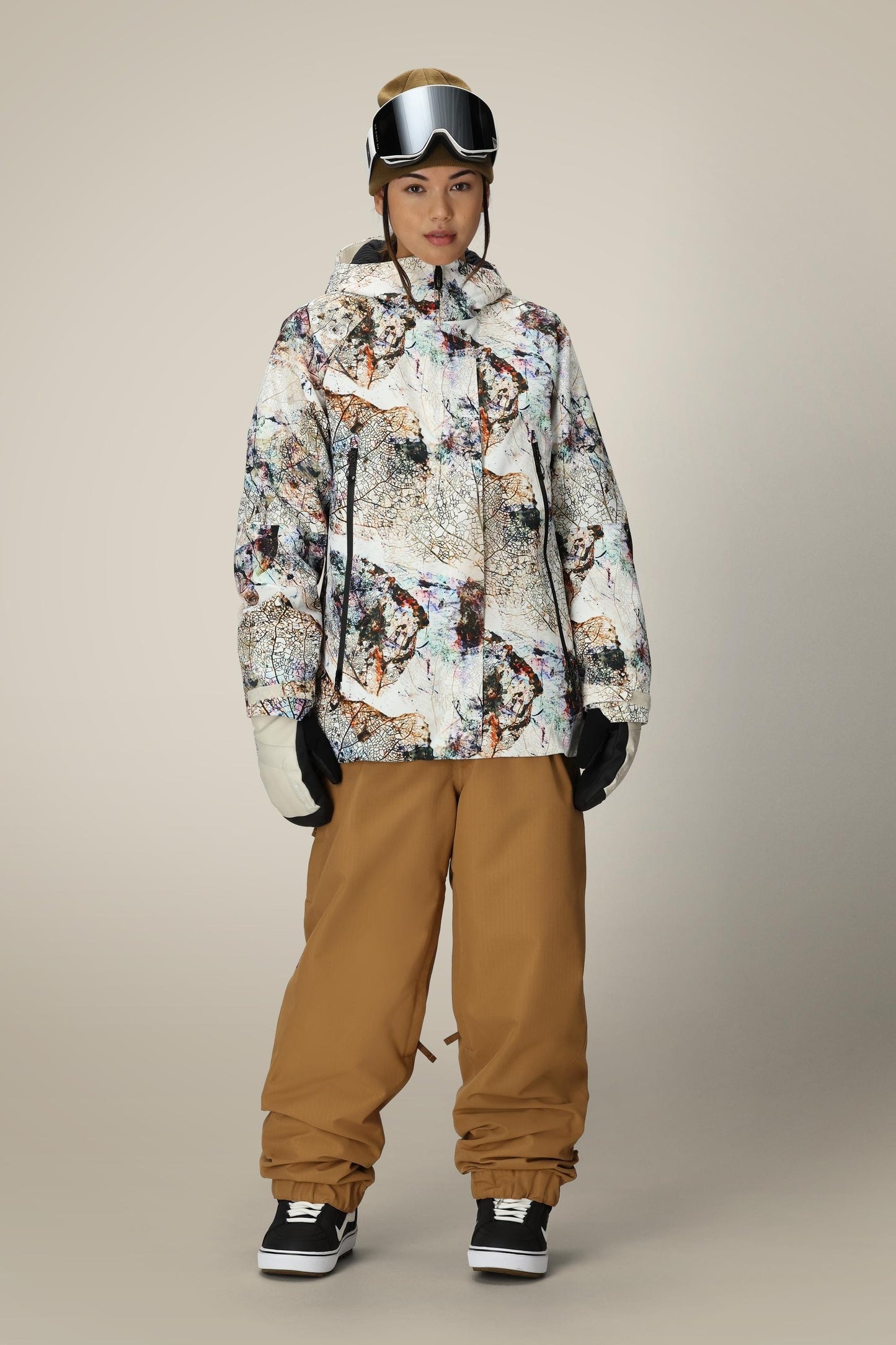 686 Women's Whisper™ Insulated Jacket | On Sale