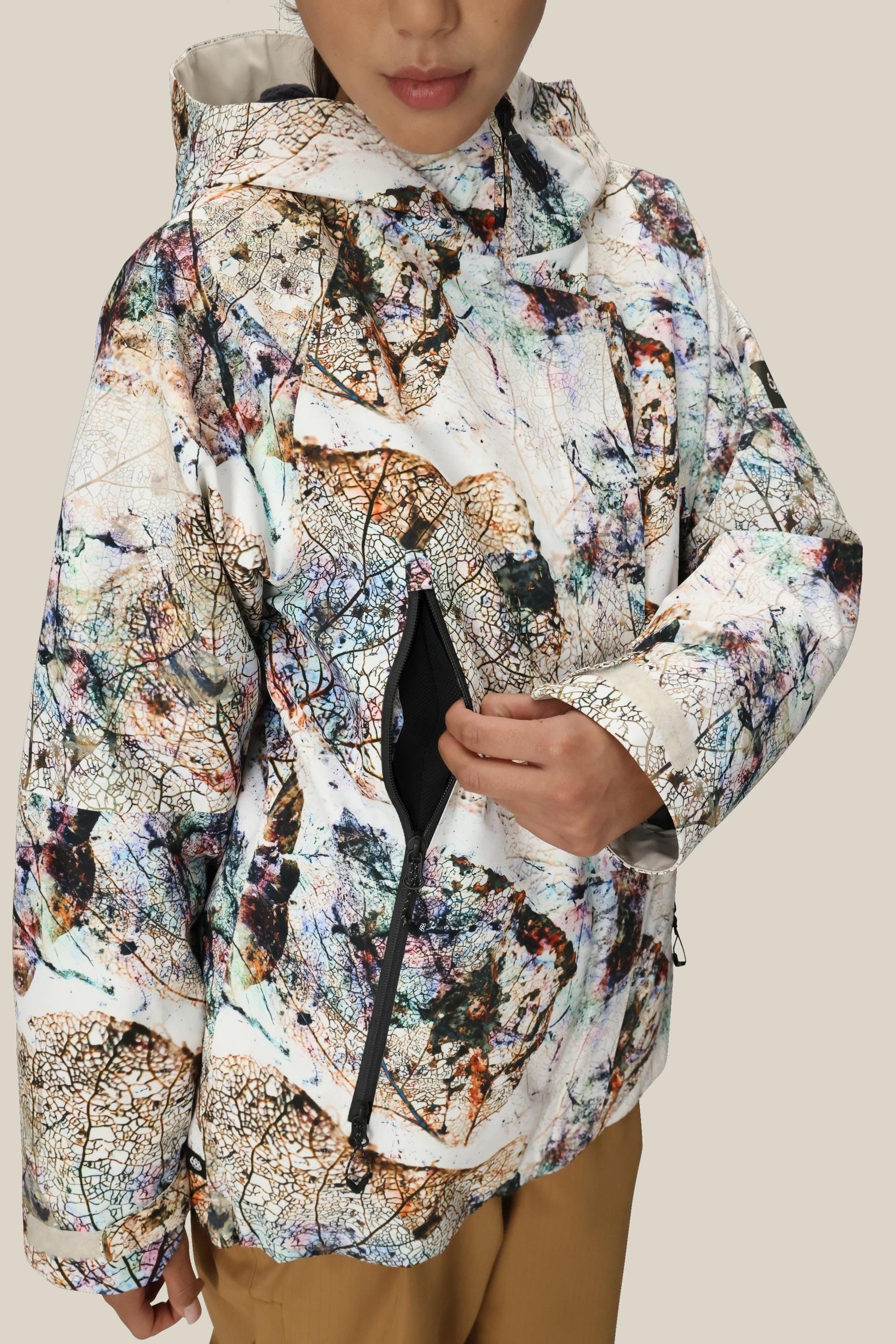 686 Women's Whisper™ Insulated Jacket | On Sale
