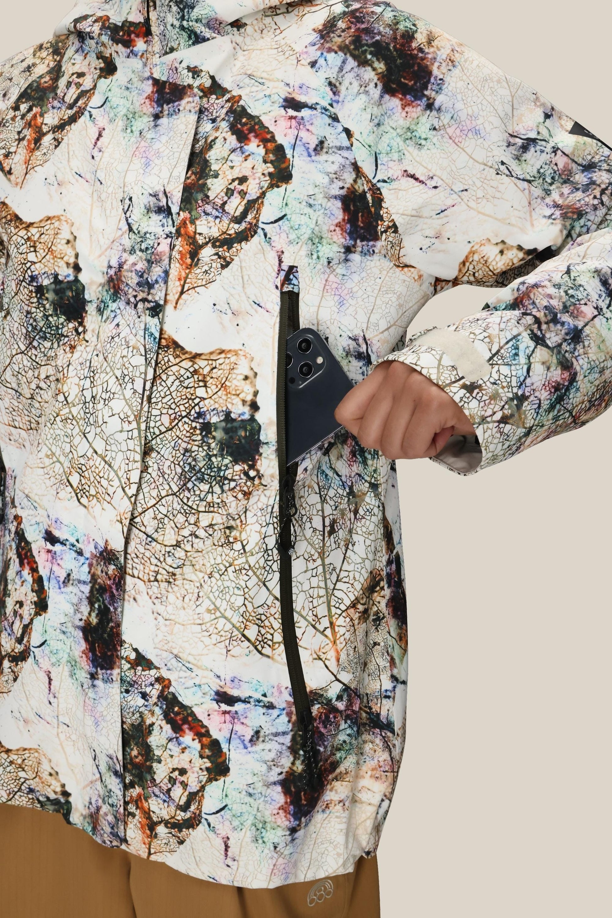686 Women's Whisper™ Insulated Jacket | On Sale