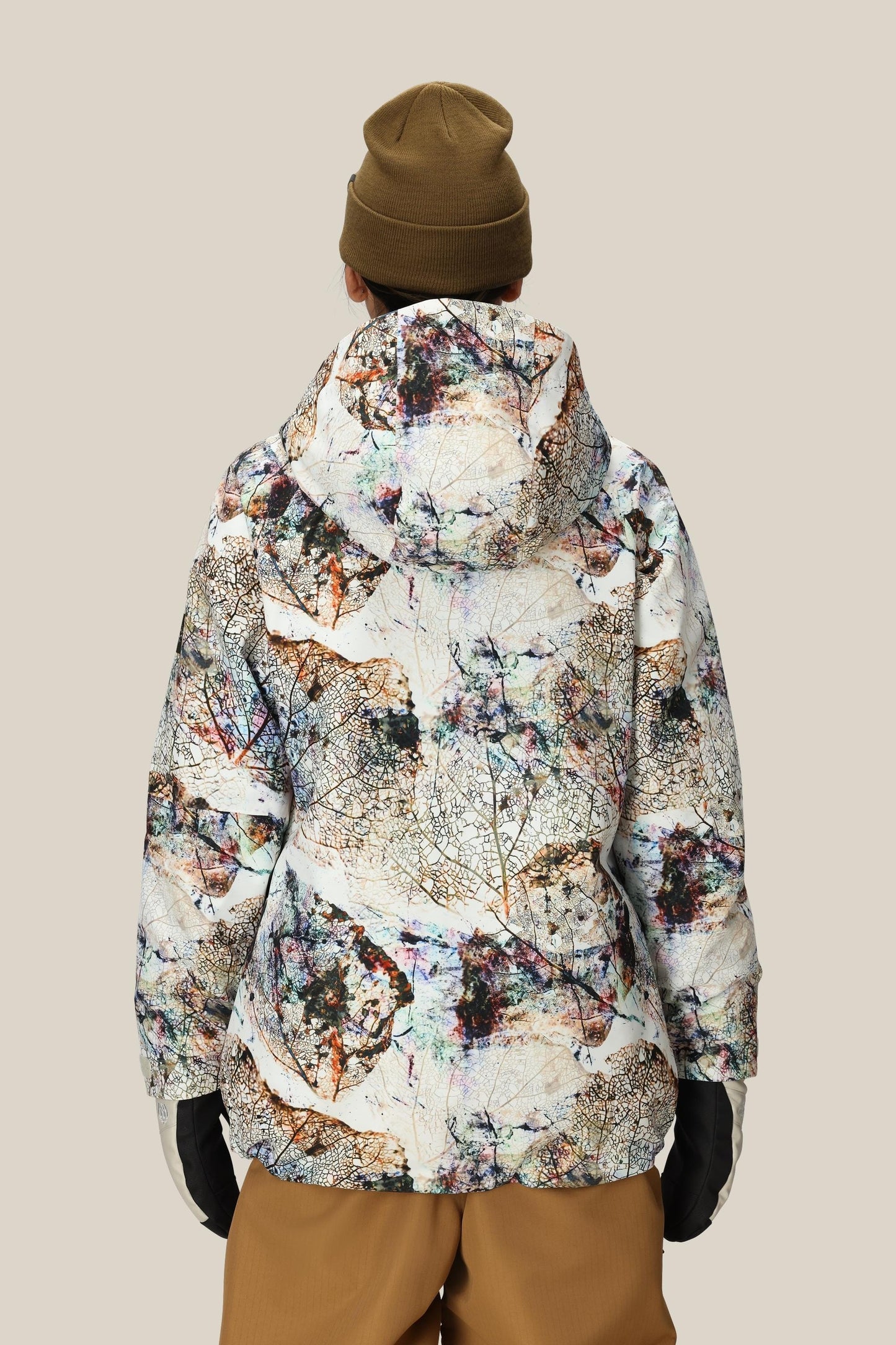 686 Women's Whisper™ Insulated Jacket | On Sale