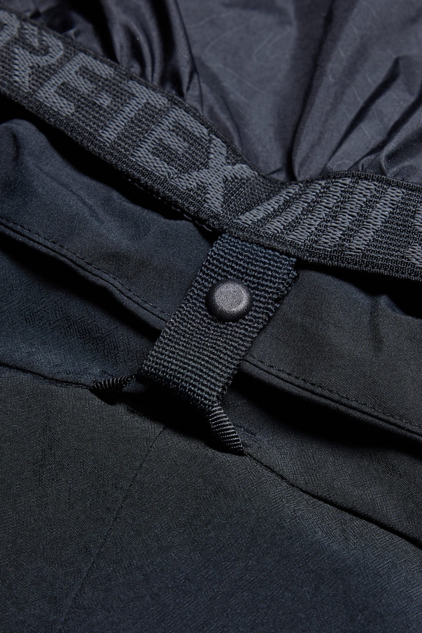 686 Women's Whisper™ Insulated Jacket | On Sale
