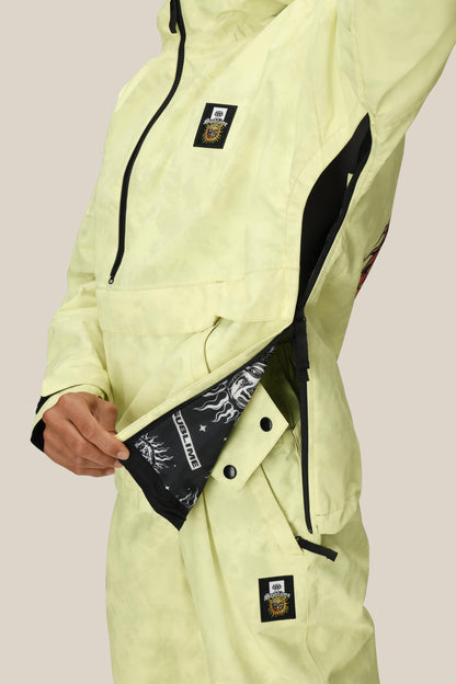 686 Women's Sublime Shell Anorak | Special Offer