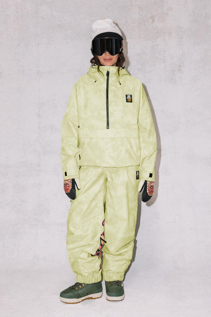 686 Women's Sublime Shell Anorak | Special Offer