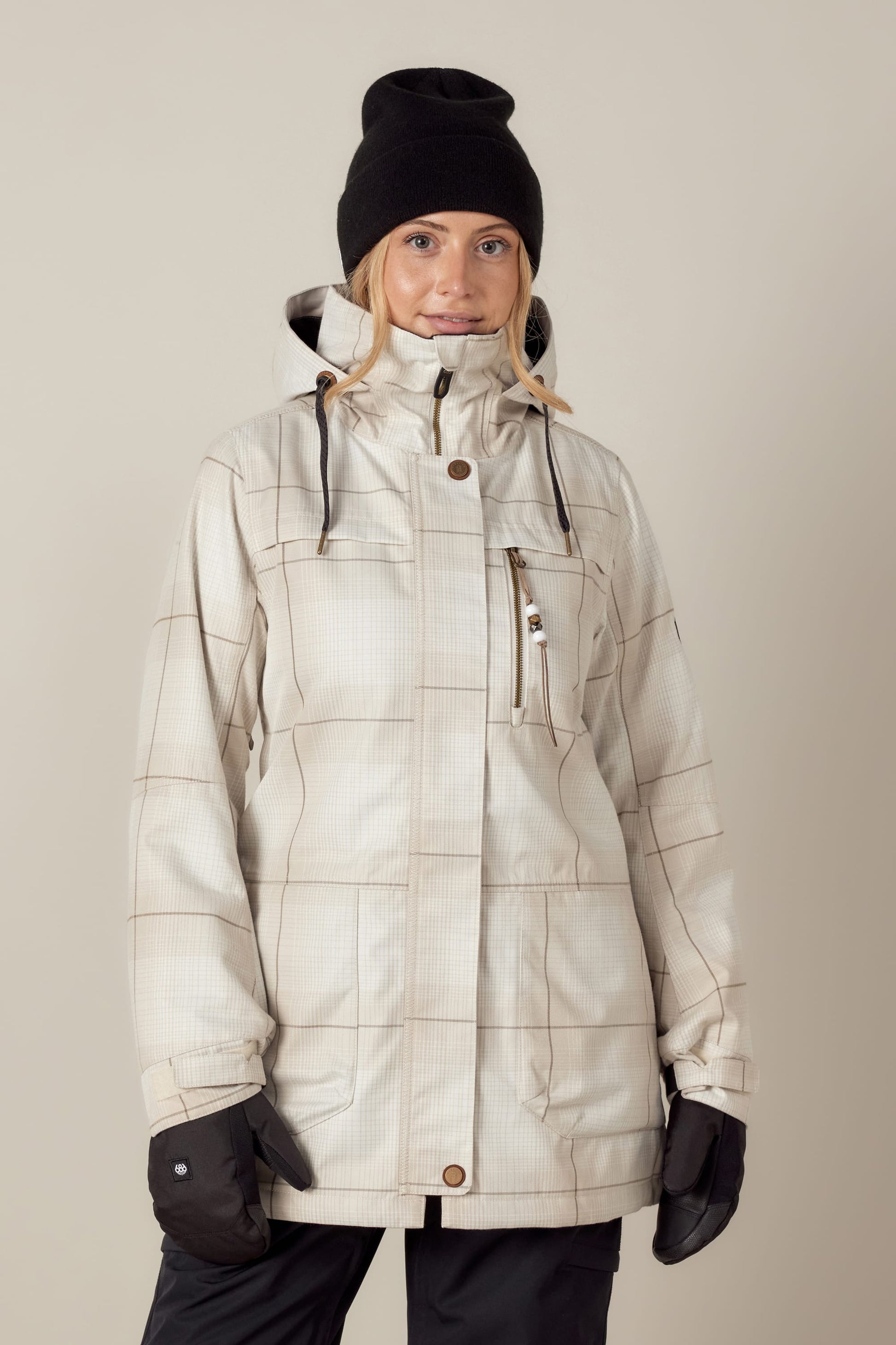 686 Women's Spirit Insulated Jacket | Limited Offer