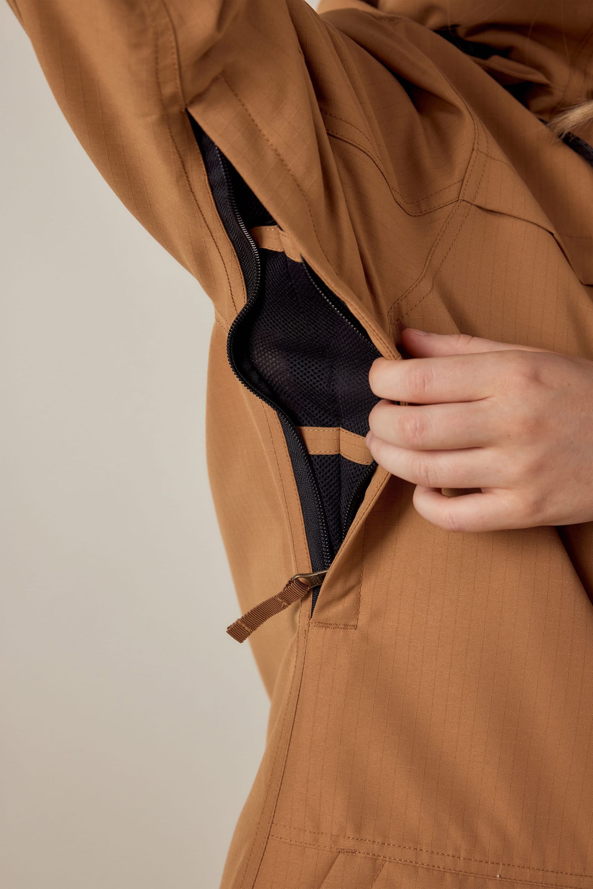 686 Women's Spirit Insulated Jacket | Limited Offer