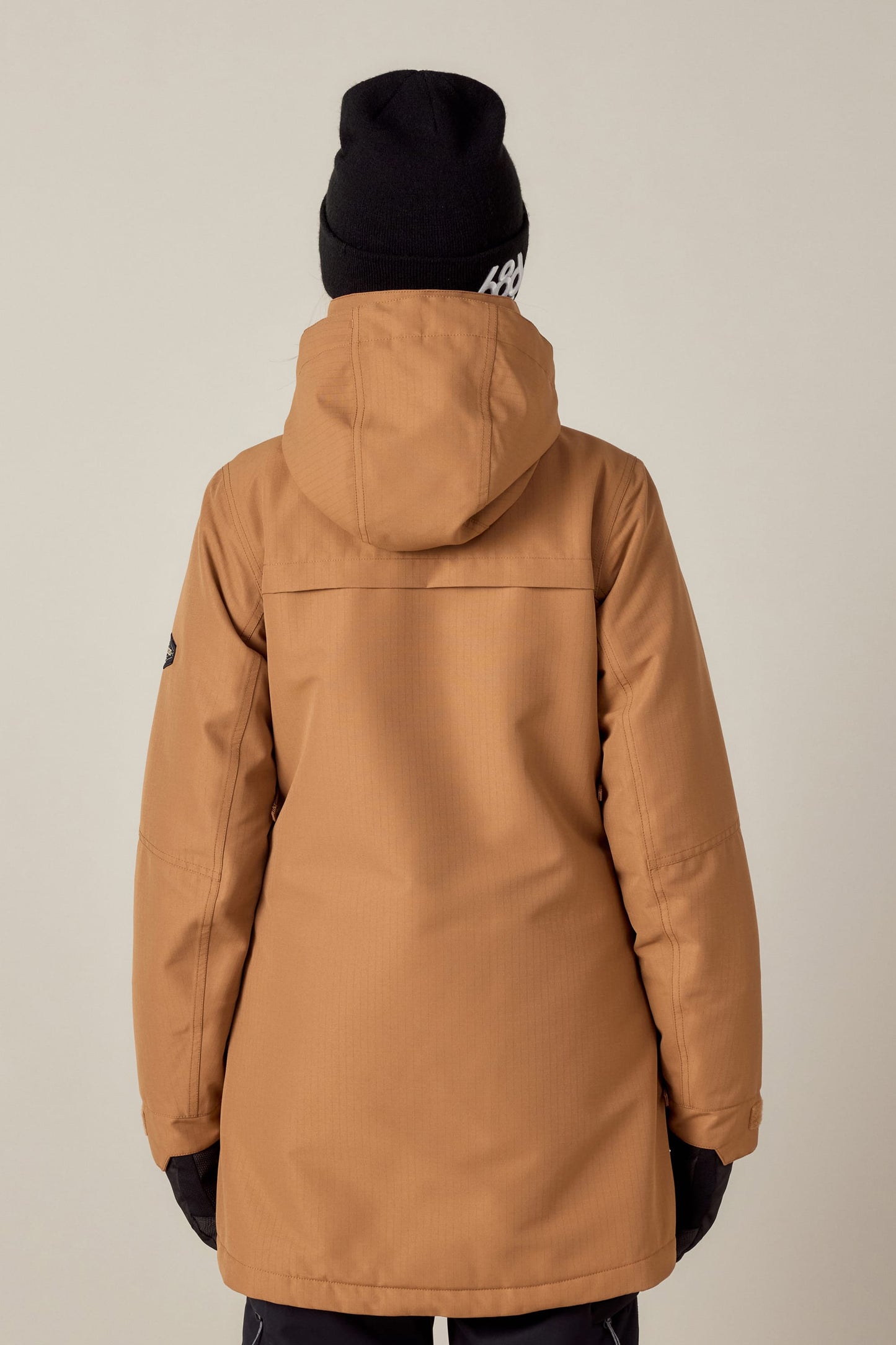 686 Women's Spirit Insulated Jacket | Limited Offer