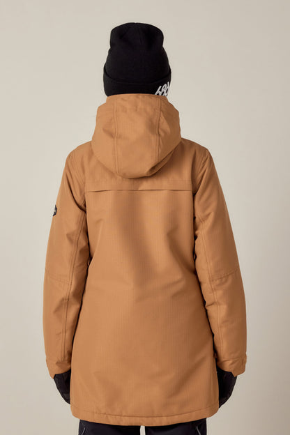 686 Women's Spirit Insulated Jacket | Limited Offer