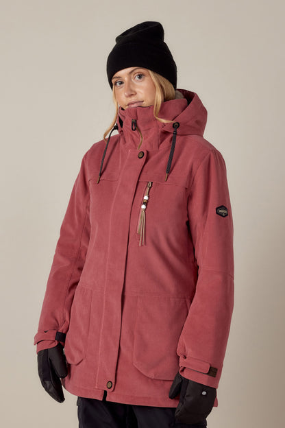 686 Women's Spirit Insulated Jacket | Limited Offer