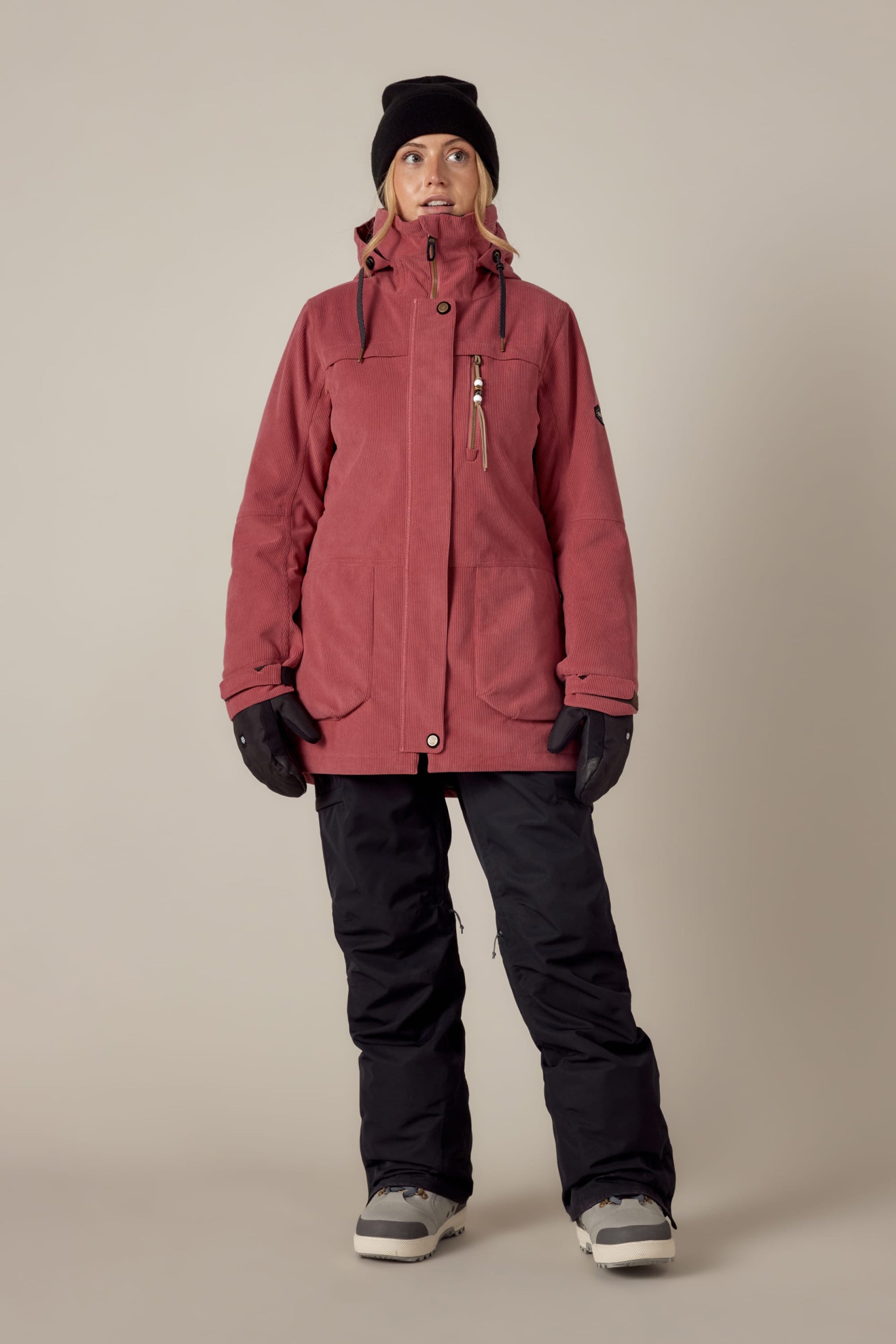 686 Women's Spirit Insulated Jacket | Limited Offer