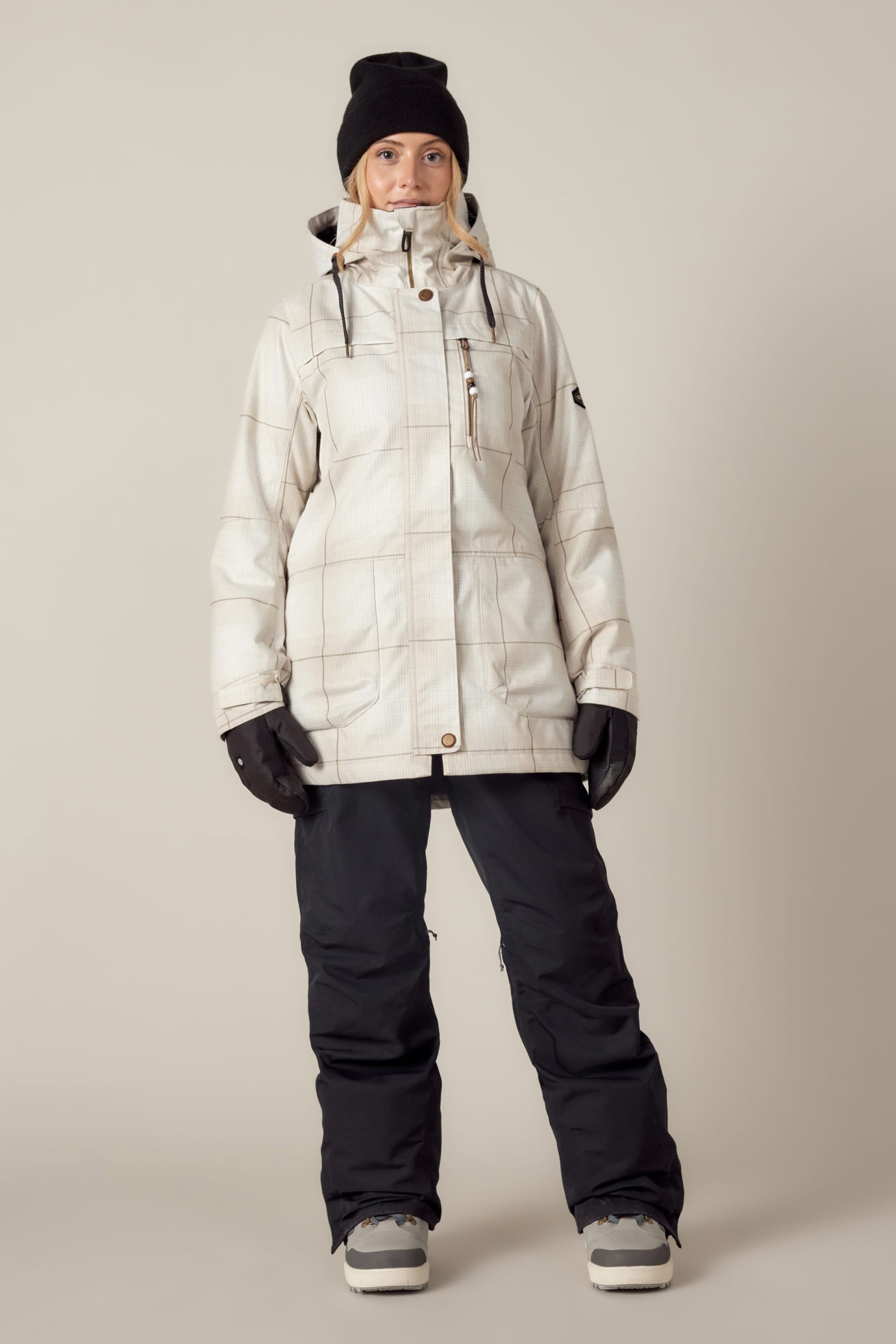 686 Women's Spirit Insulated Jacket | Limited Offer