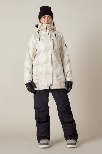 686 Women's Spirit Insulated Jacket | Limited Offer