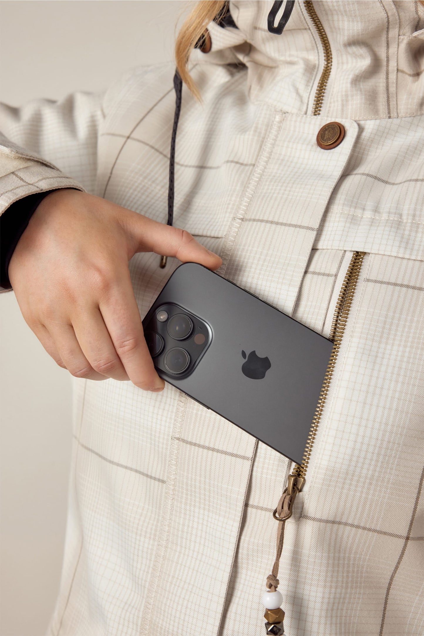 686 Women's Spirit Insulated Jacket | Limited Offer