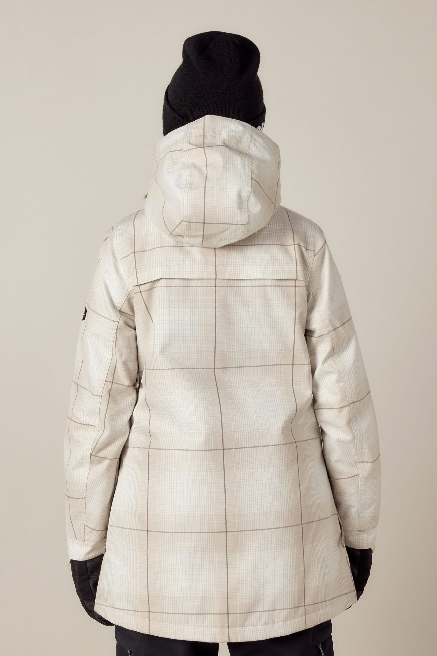 686 Women's Spirit Insulated Jacket | Limited Offer
