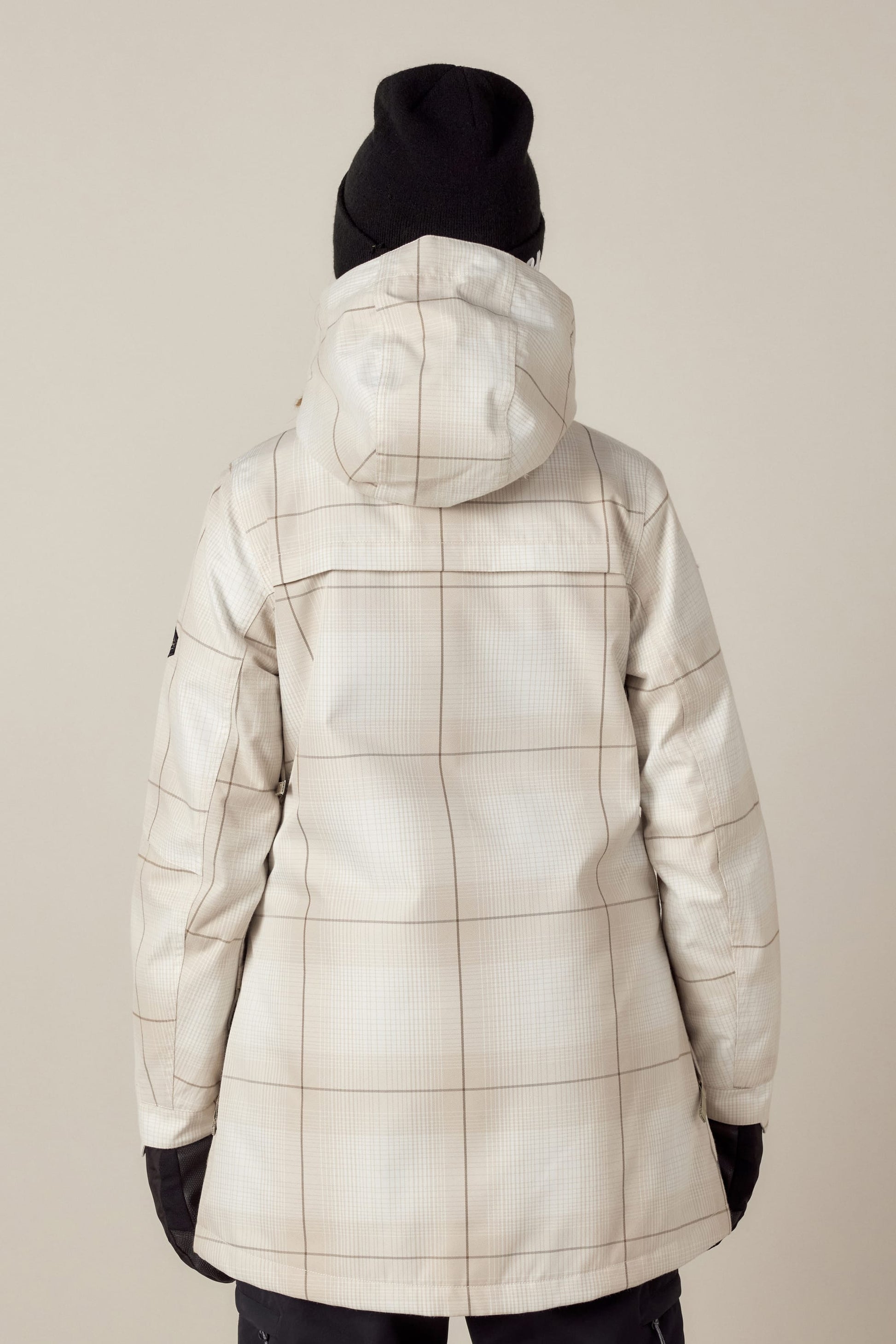 686 Women's Spirit Insulated Jacket | Limited Offer