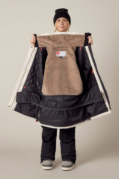 686 Women's Spirit Insulated Jacket | Limited Offer