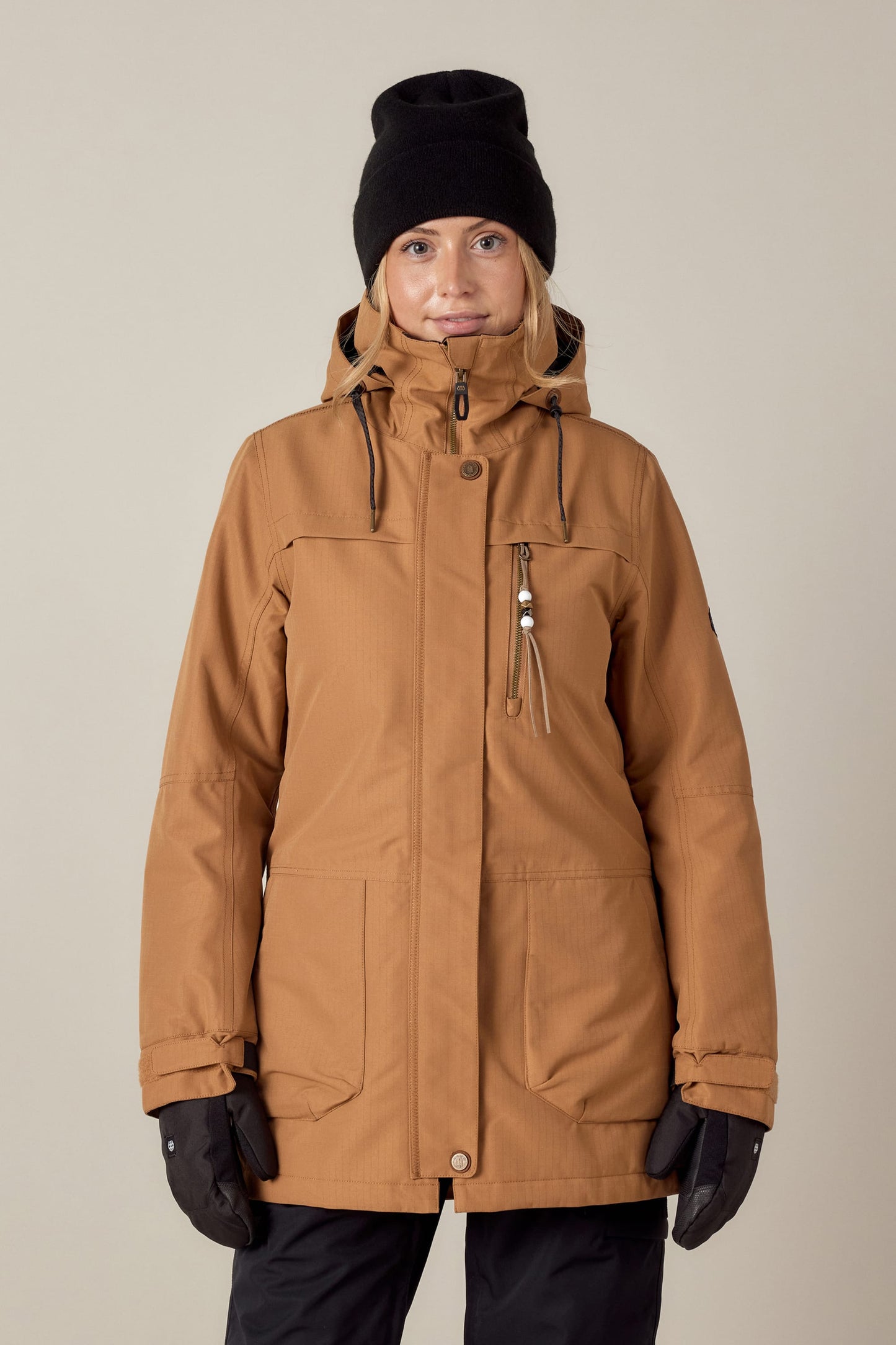 686 Women's Spirit Insulated Jacket | Limited Offer