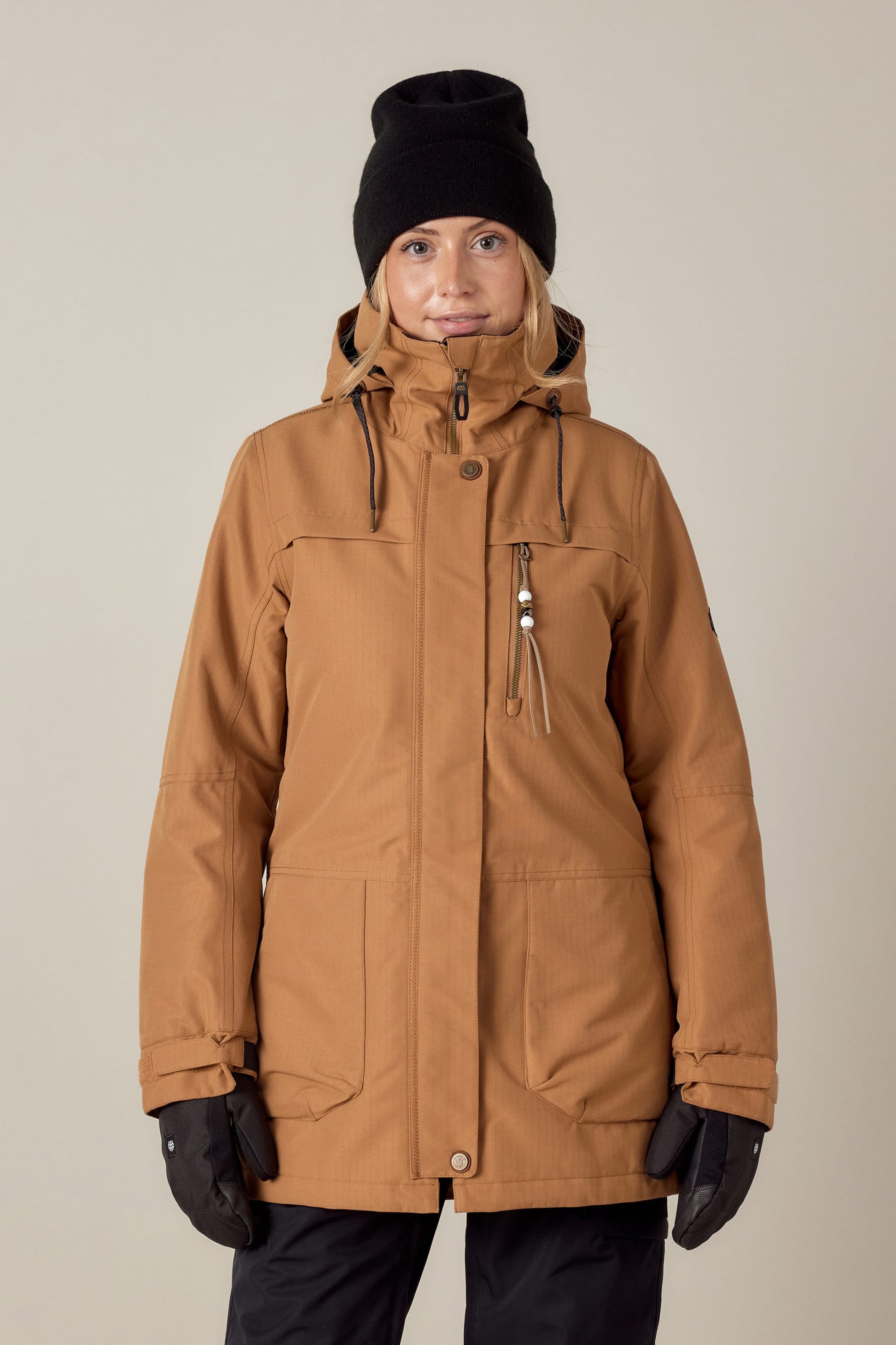 686 Women's Spirit Insulated Jacket | Limited Offer