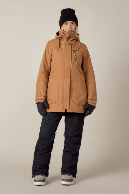 686 Women's Spirit Insulated Jacket | Limited Offer