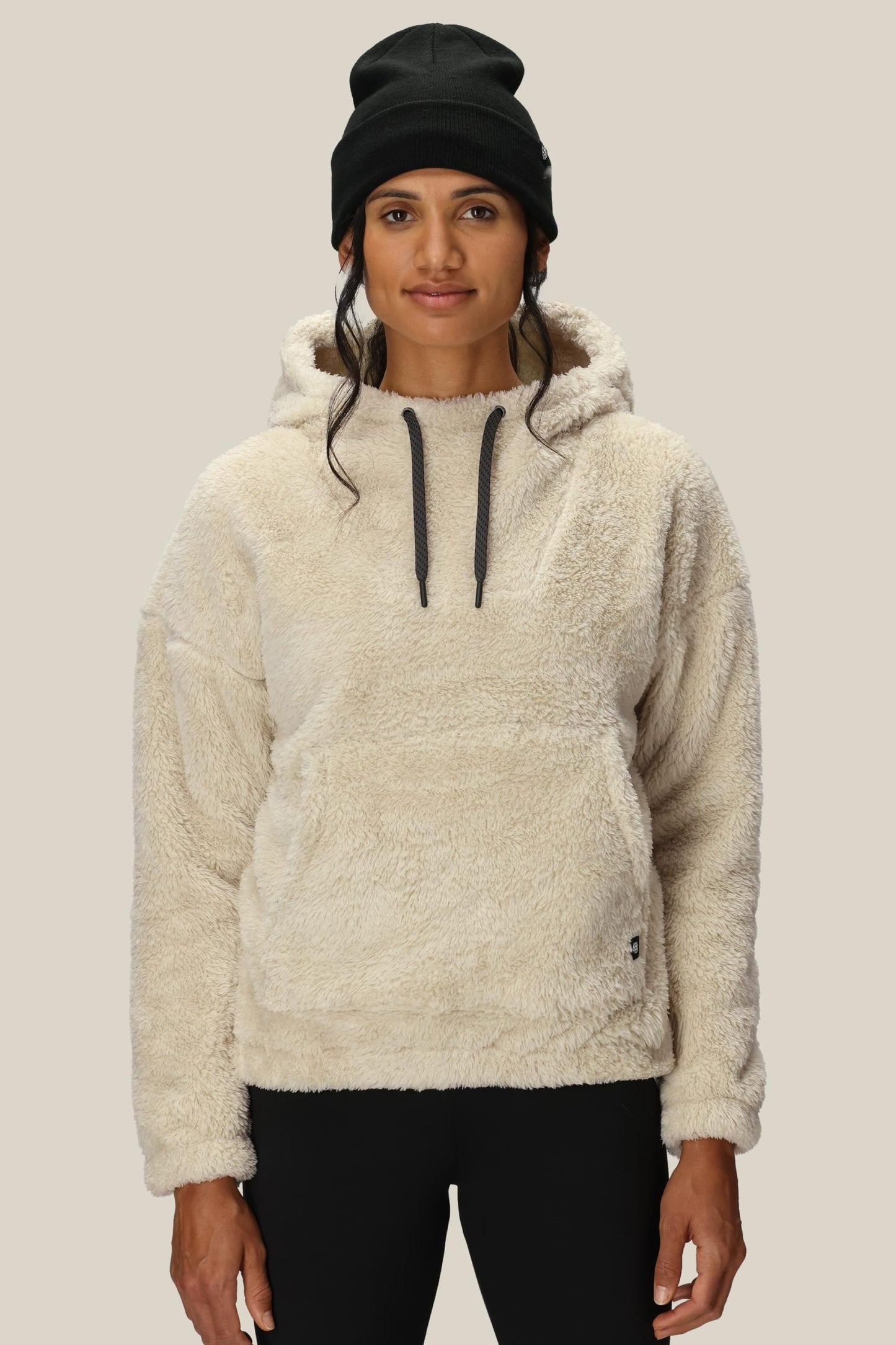 686 Women's Sherpa Hoody | Hot Deal