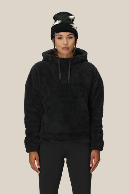 BLACK,XS,Articulated Fit