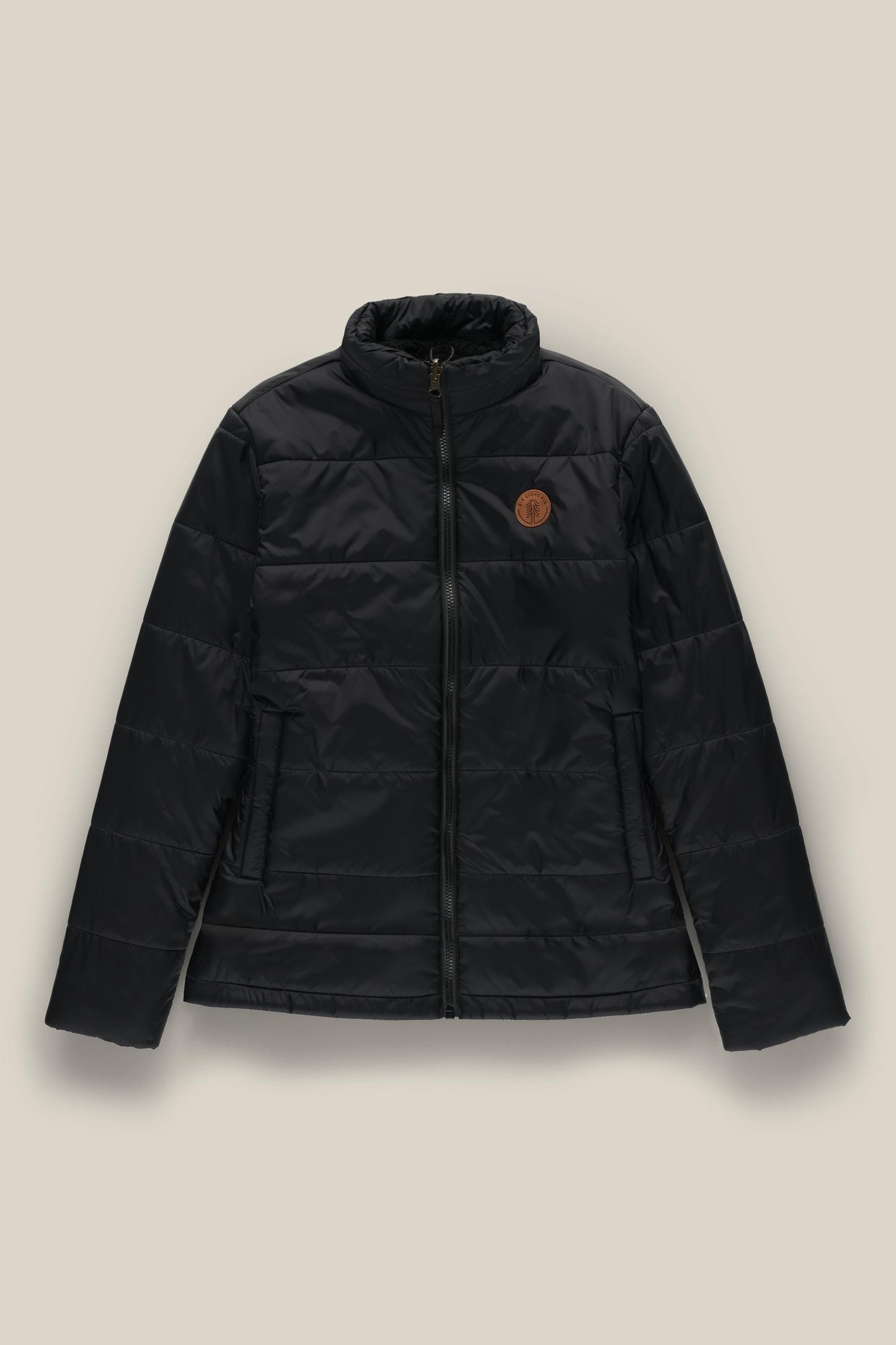 686 Women's Thermal Puff Insulated Jacket | Exclusive Deal