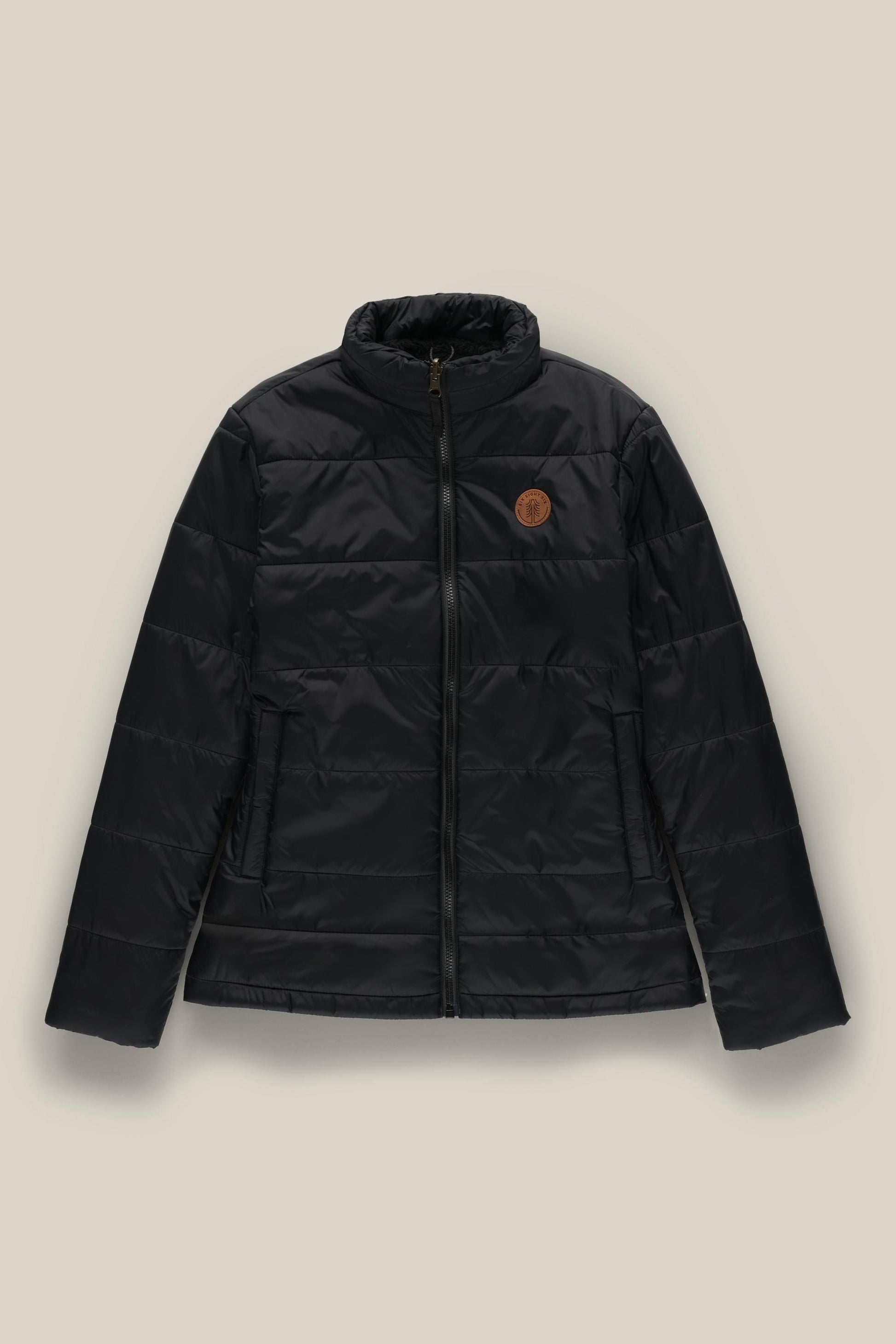 686 Women's Thermal Puff Insulated Jacket | Exclusive Deal