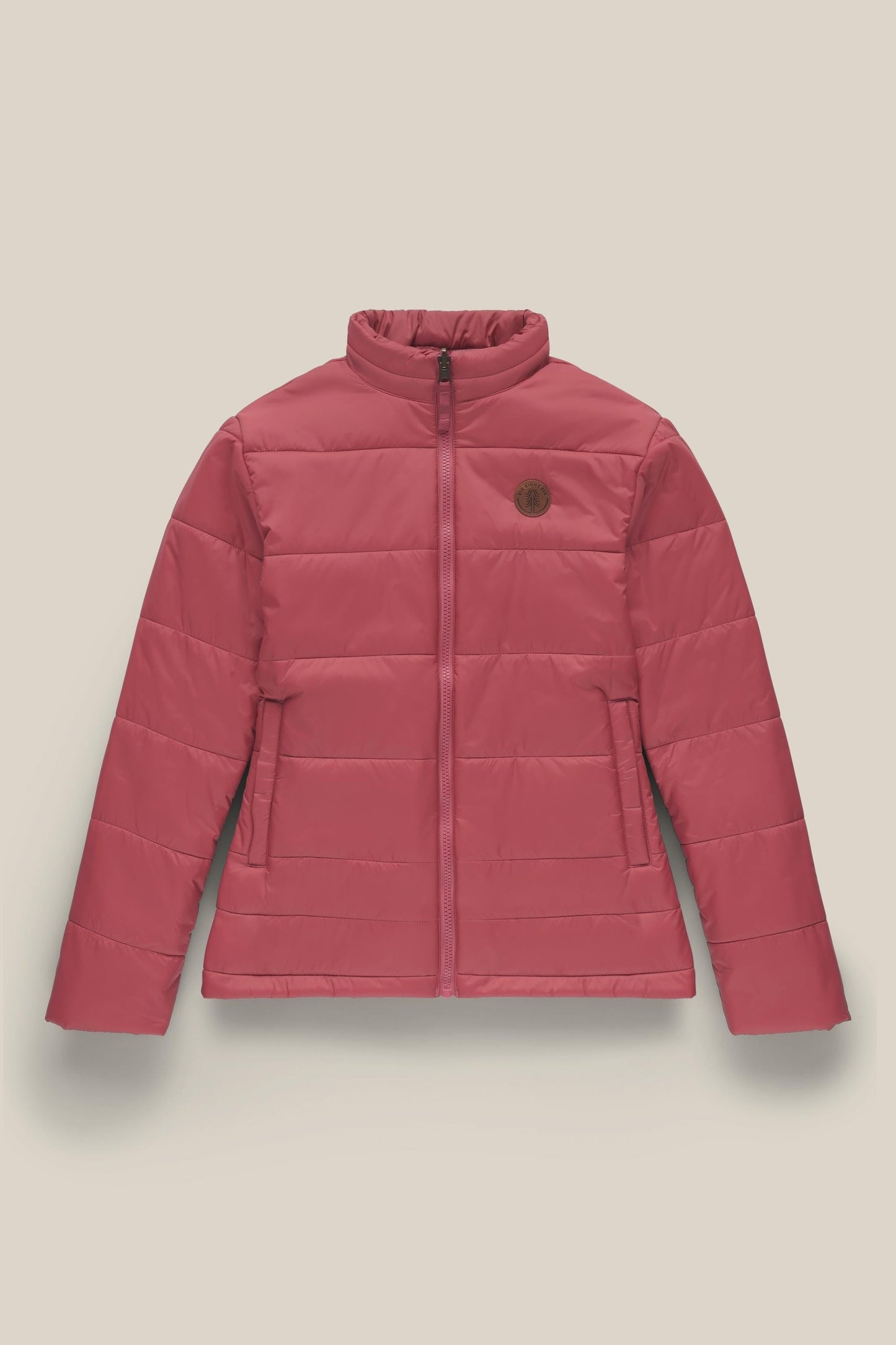 686 Women's Thermal Puff Insulated Jacket | Exclusive Deal