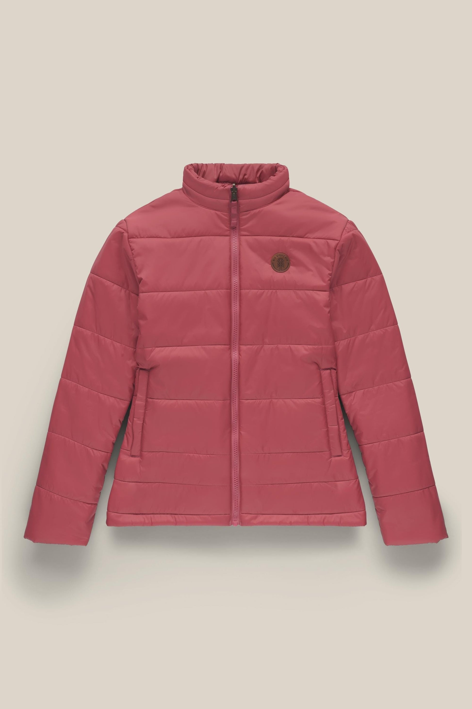 686 Women's Thermal Puff Insulated Jacket | Exclusive Deal