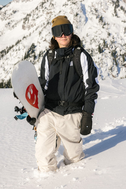 686 Women's Outline™ Shell Pant | Discounted