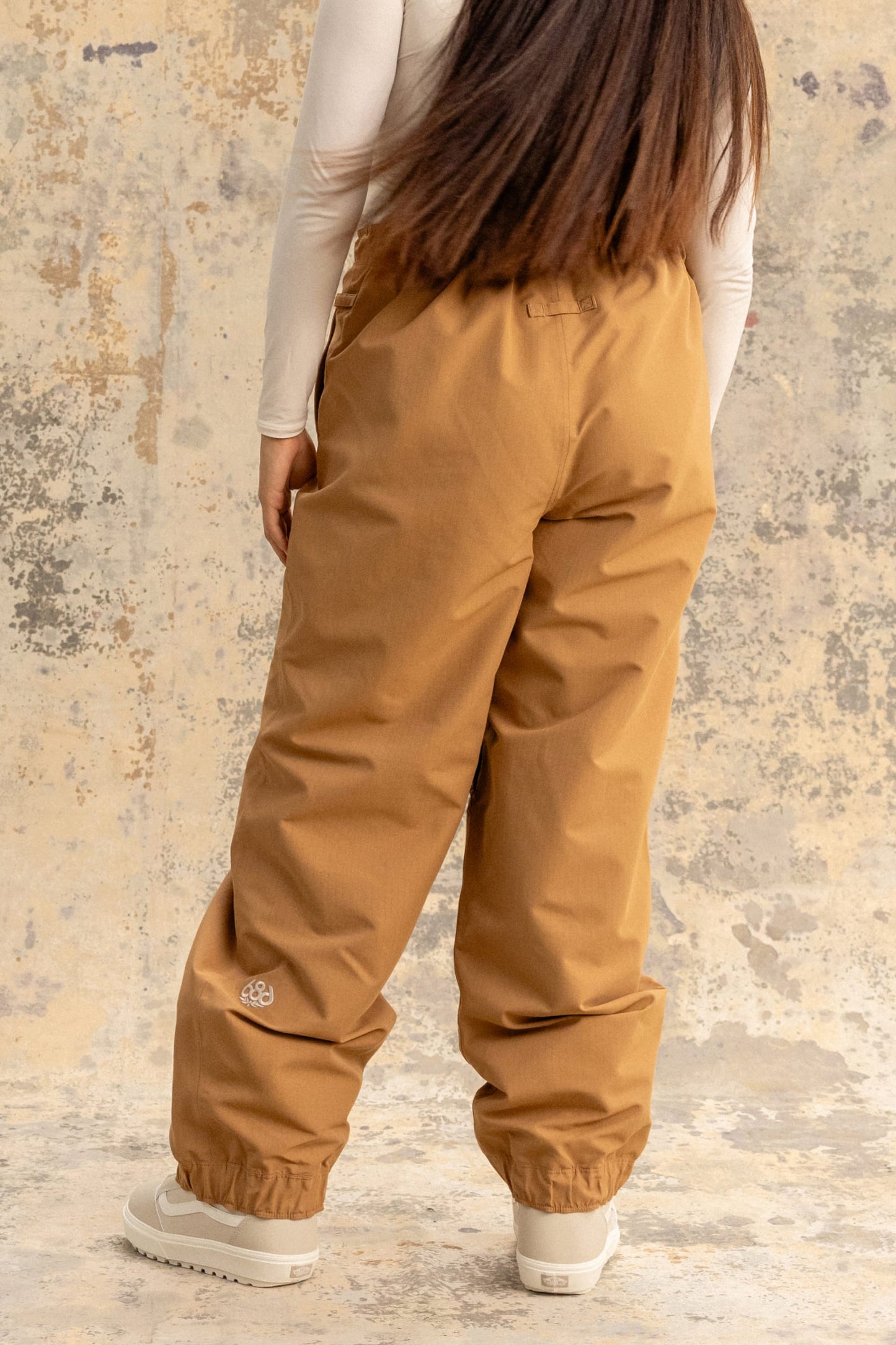 686 Women's Outline™ Shell Pant | Discounted