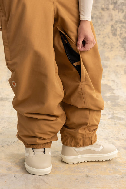 686 Women's Outline™ Shell Pant | Discounted