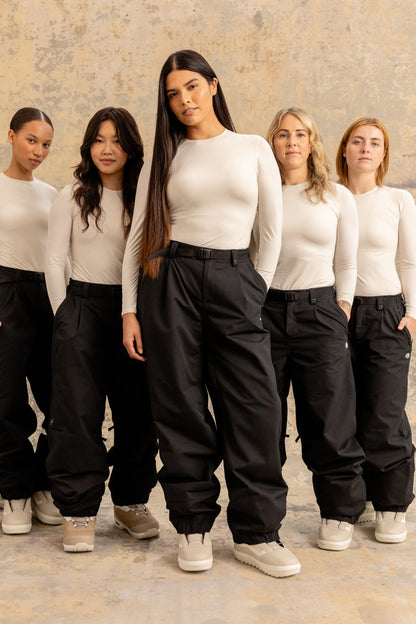 686 Women's Outline™ Shell Pant | Discounted
