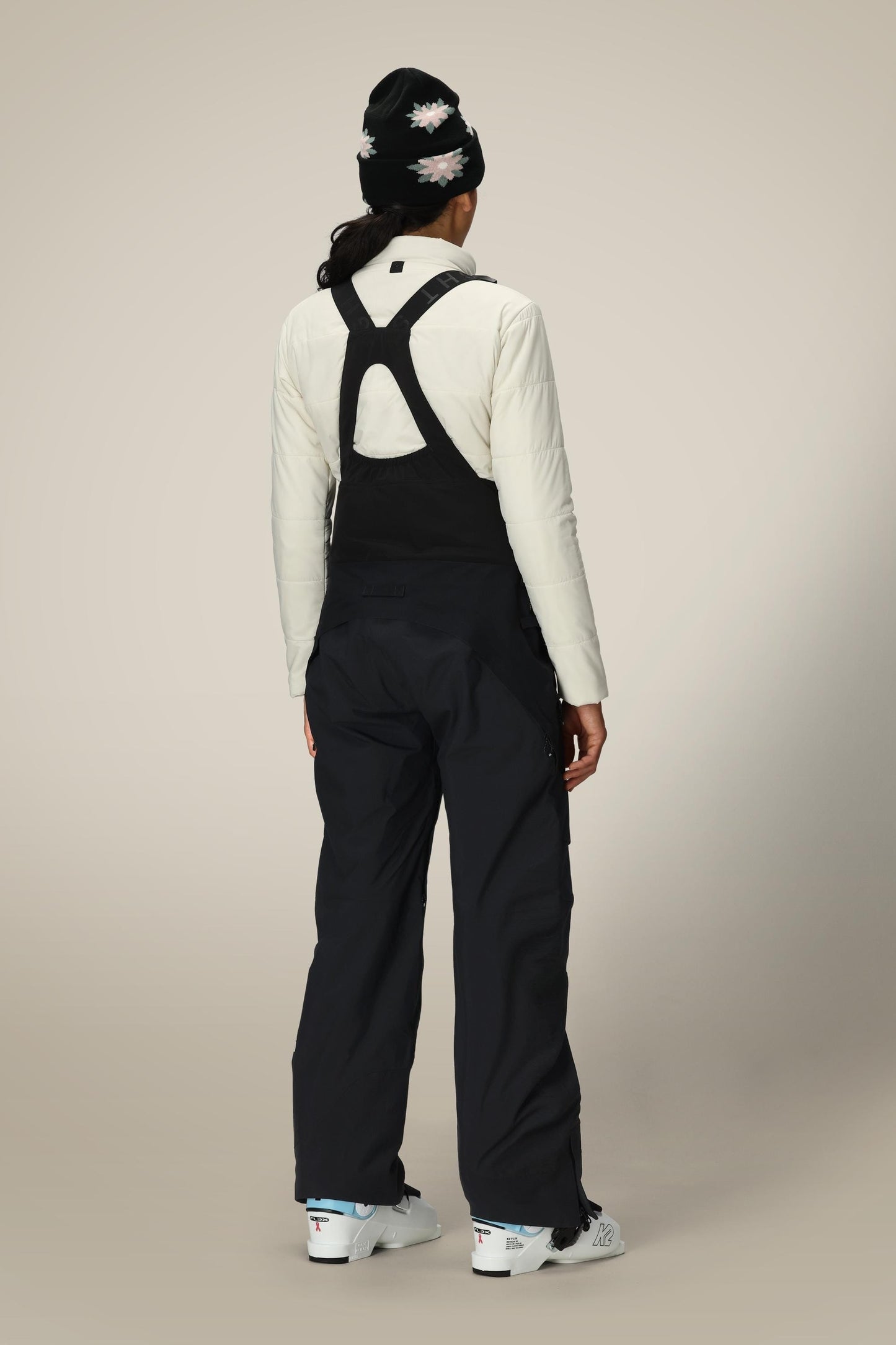 686 Women's GORE-TEX Dispatch™ Shell Bib | Savings