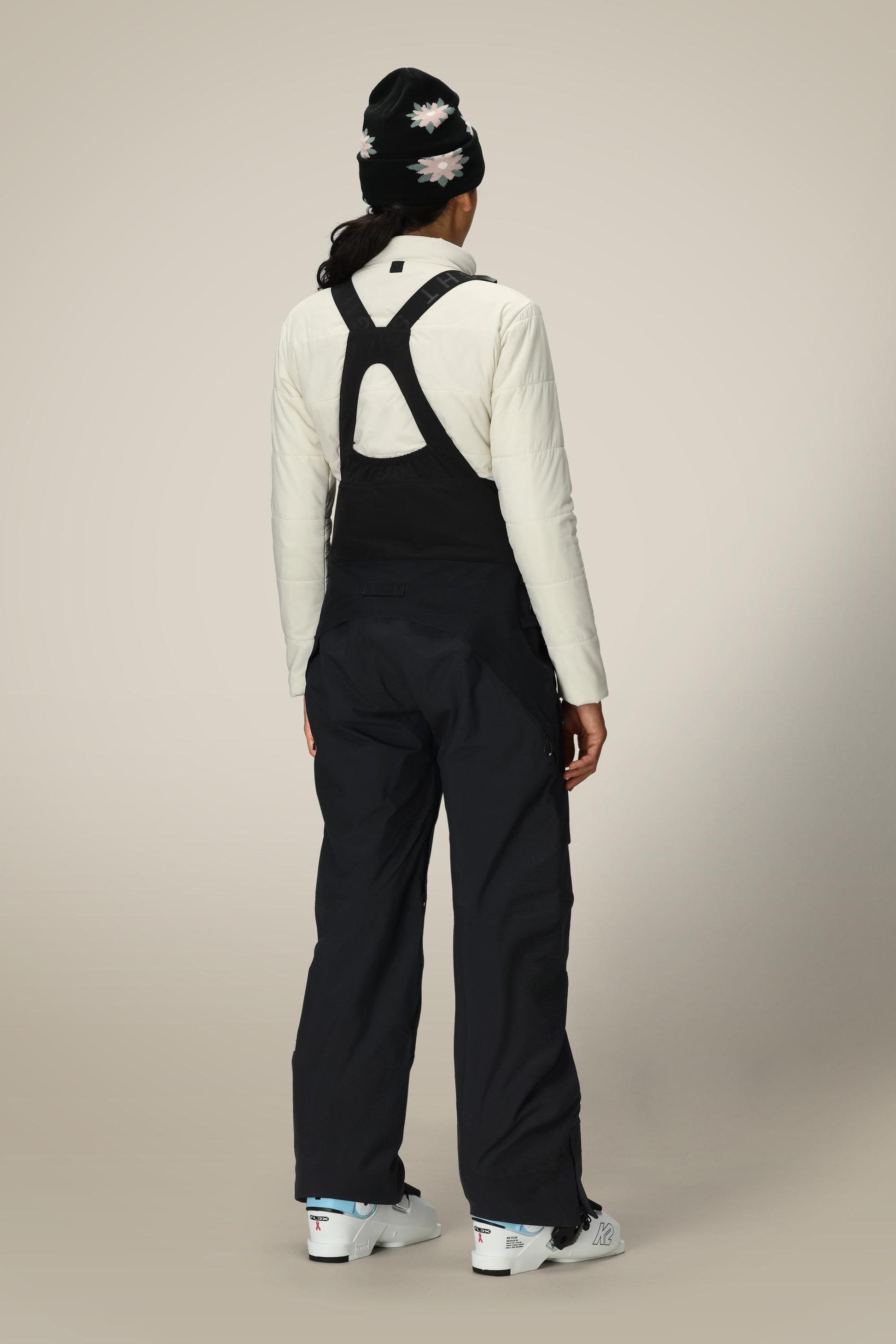 686 Women's GORE-TEX Dispatch™ Shell Bib | Savings