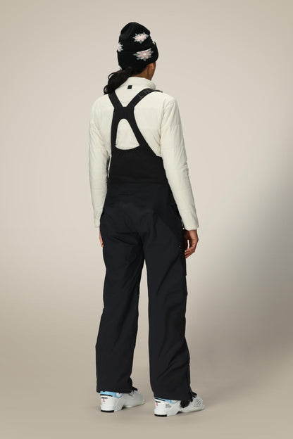 686 Women's GORE-TEX Dispatch™ Shell Bib | Savings