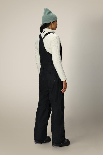 686 Women's Black Magic™ 20K Shell Bib | Bargain