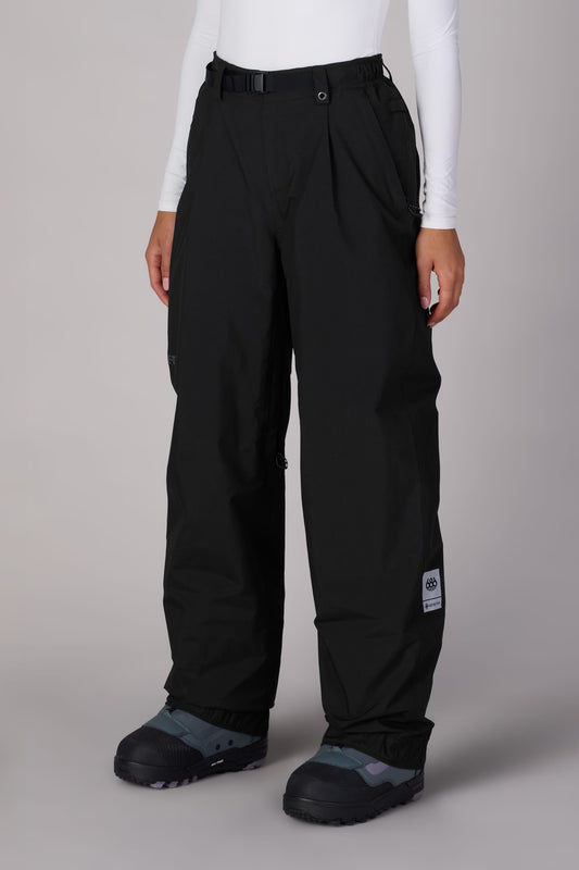 686 Women's GORE-TEX Outline™ Shell Pant | Best Value